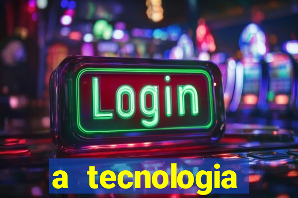 a tecnologia blockchain pode ser entendida como