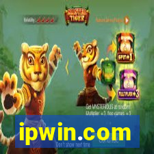 ipwin.com