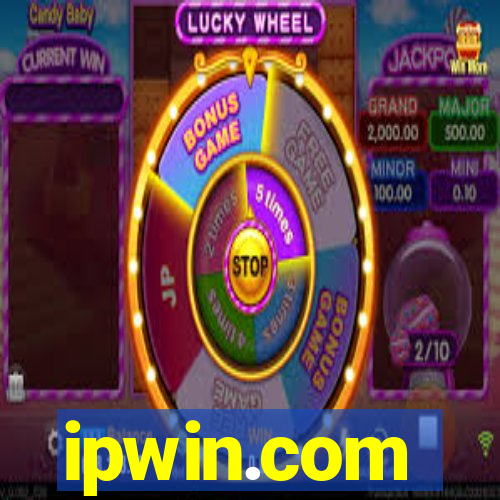 ipwin.com