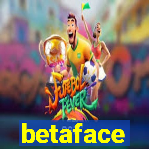 betaface