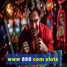 www 888 com slots