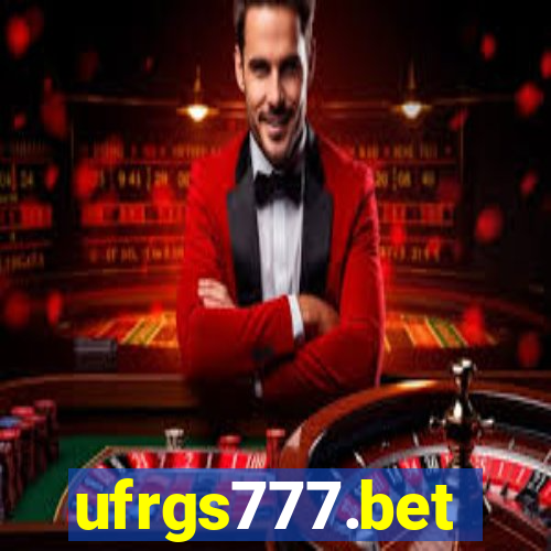 ufrgs777.bet