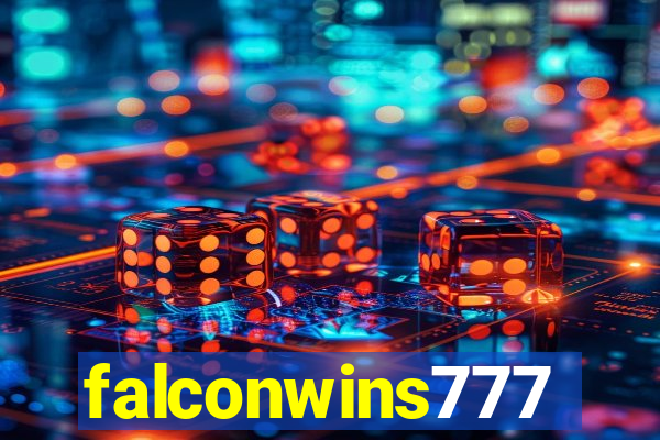 falconwins777