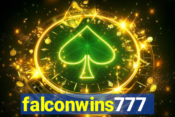 falconwins777