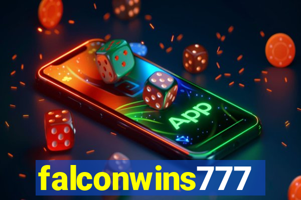 falconwins777