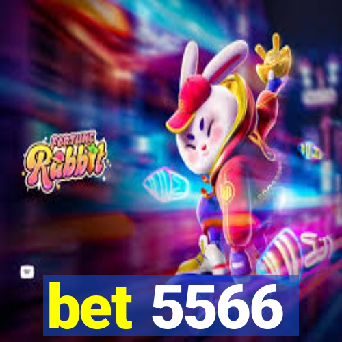 bet 5566