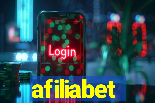 afiliabet