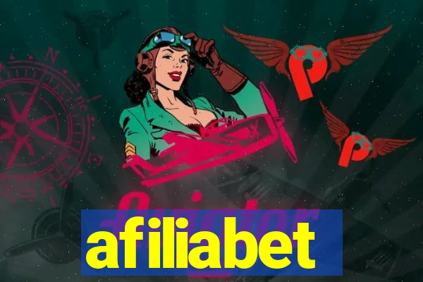 afiliabet