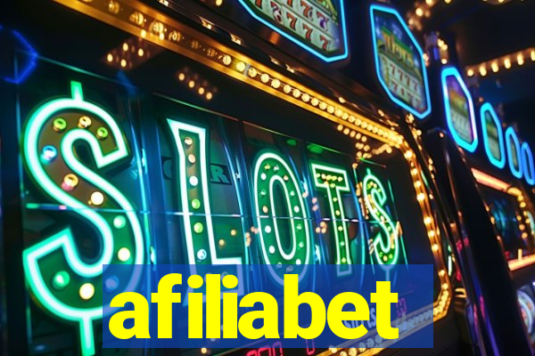 afiliabet