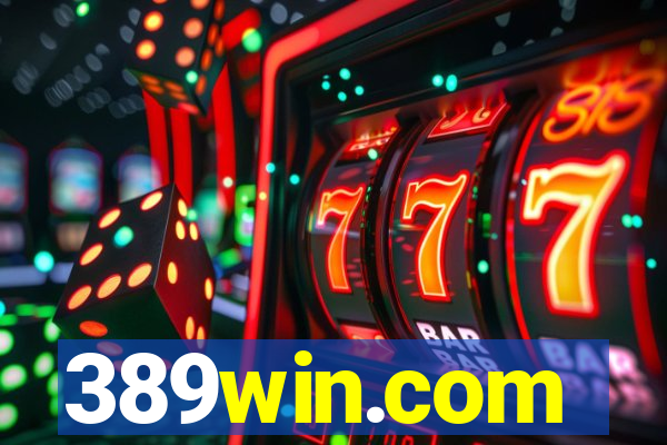 389win.com