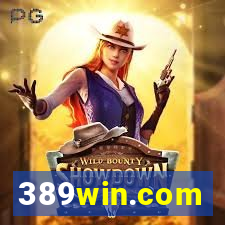 389win.com