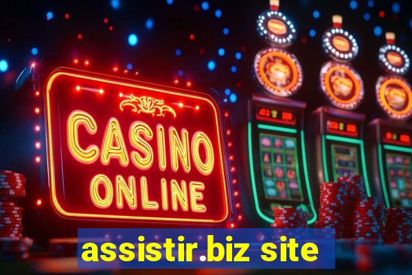 assistir.biz site