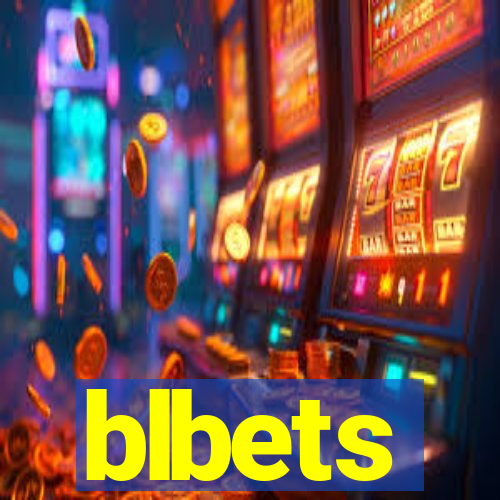 blbets