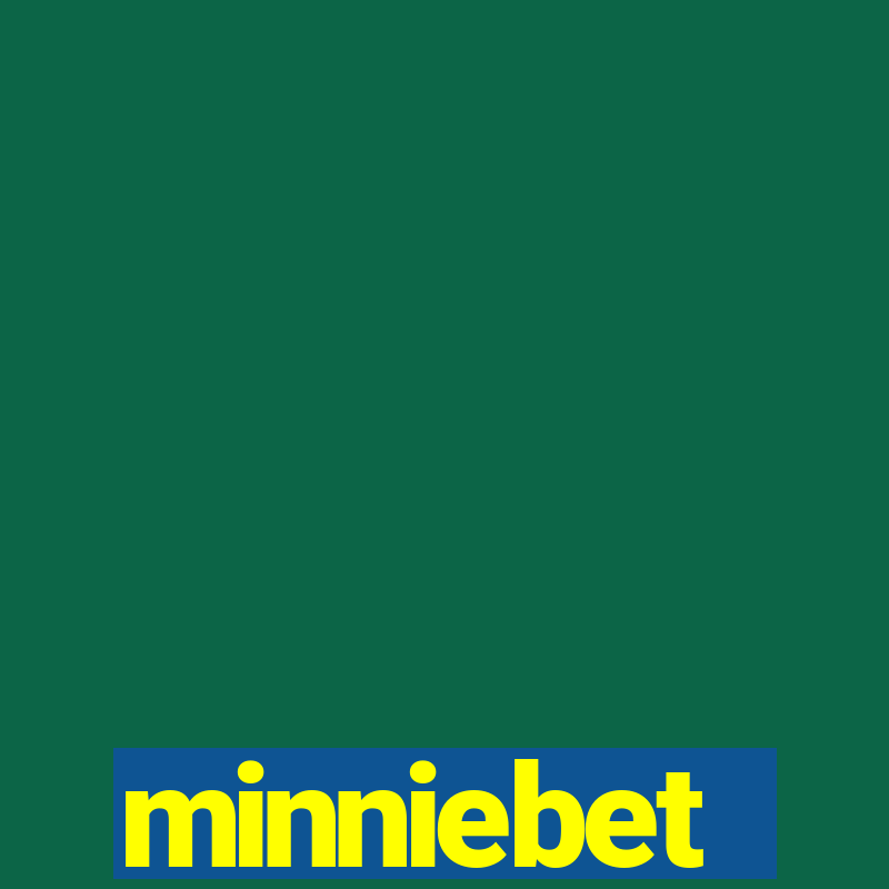 minniebet