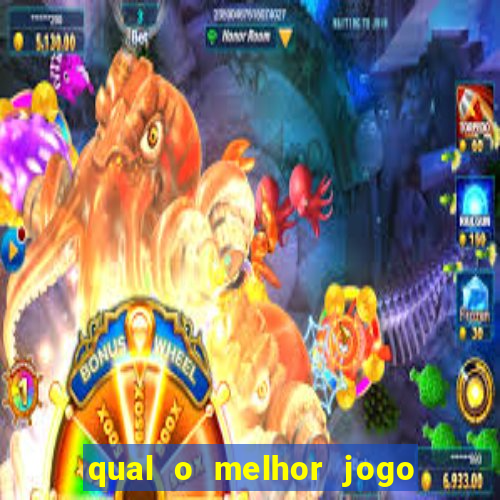 qual o melhor jogo de blaze para ganhar dinheiro