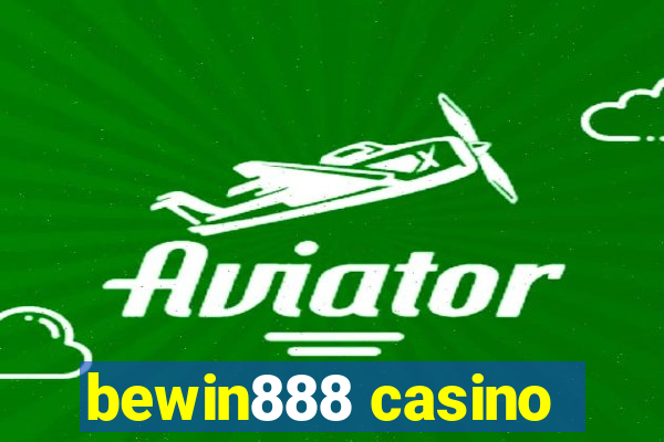 bewin888 casino