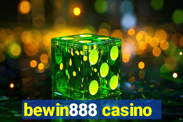 bewin888 casino