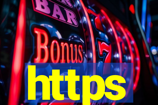 https //www.bet365.com casino