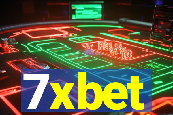 7xbet