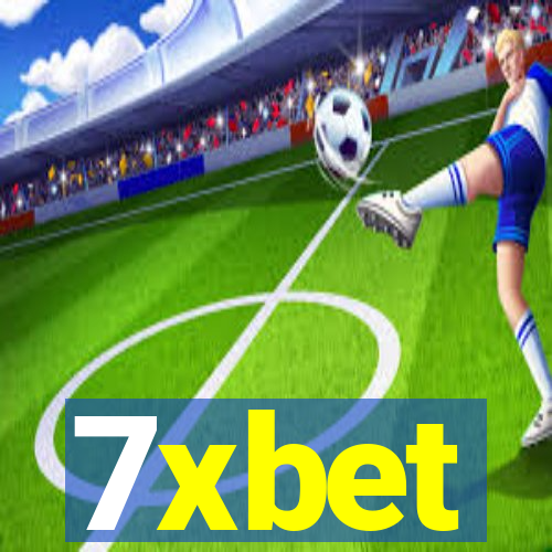 7xbet