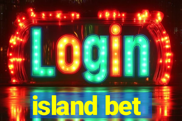 island bet