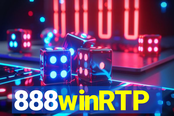 888winRTP