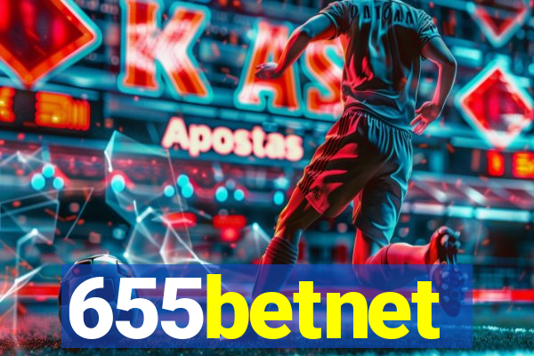 655betnet