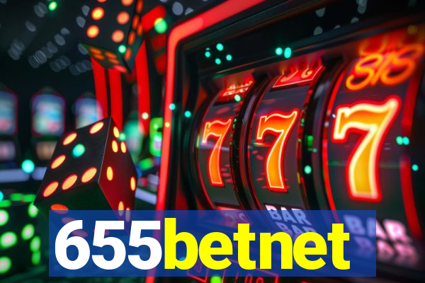 655betnet