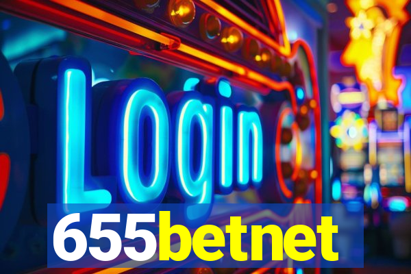 655betnet