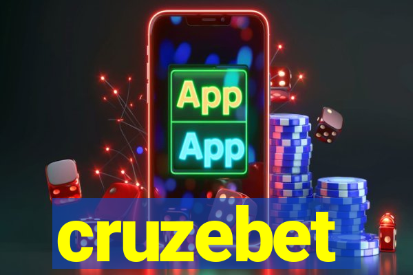 cruzebet