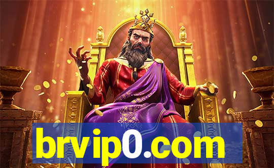 brvip0.com