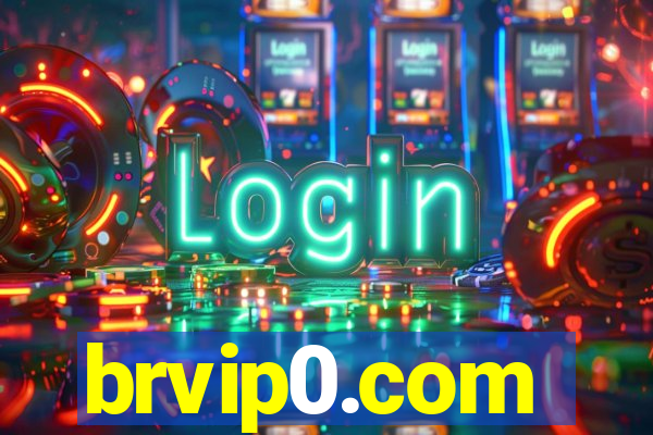 brvip0.com