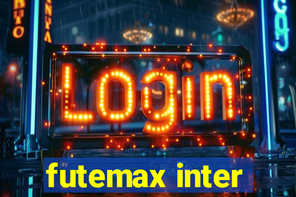 futemax inter