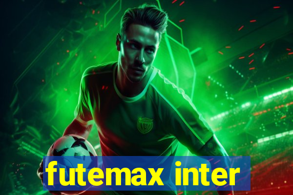 futemax inter