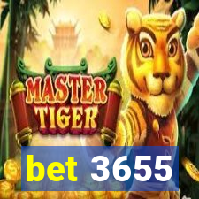 bet 3655