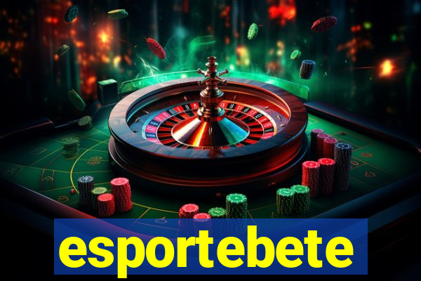 esportebete