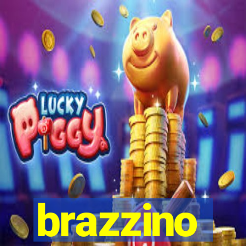 brazzino