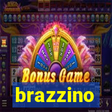 brazzino