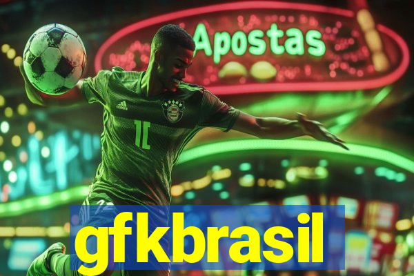 gfkbrasil