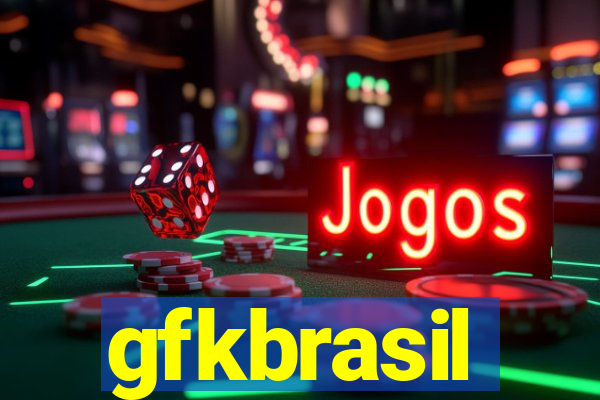 gfkbrasil