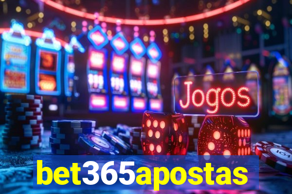 bet365apostas