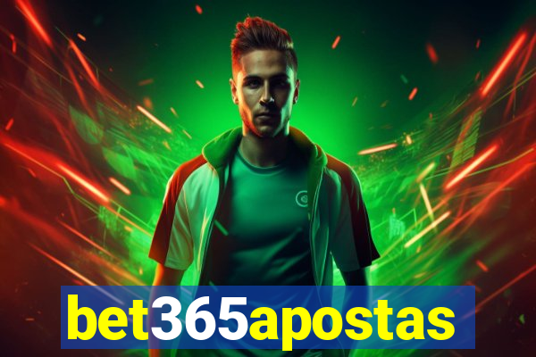 bet365apostas