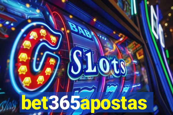 bet365apostas