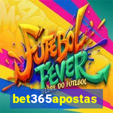 bet365apostas