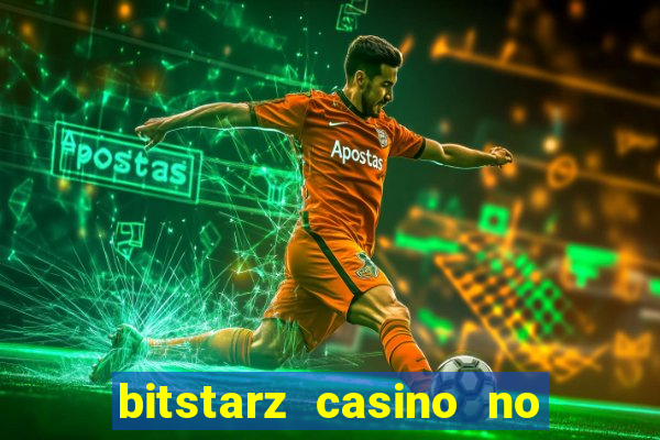 bitstarz casino no deposit bonus codes