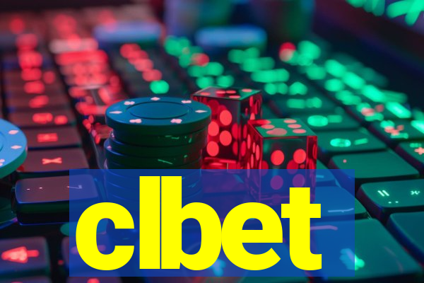 clbet