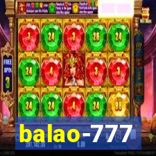 balao-777