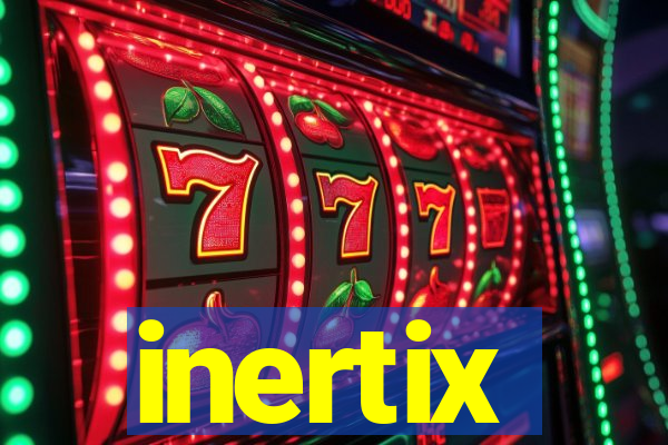 inertix