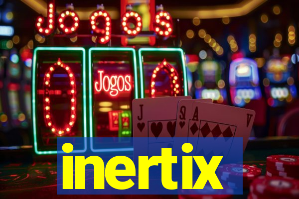 inertix