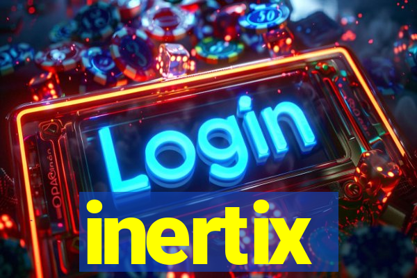 inertix